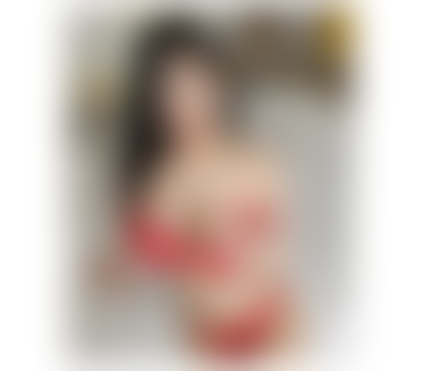 Escorts Central London Belgravia - Central London - Photos for DUO❤️New Arrived This Week❤️Best Service❤️SW1